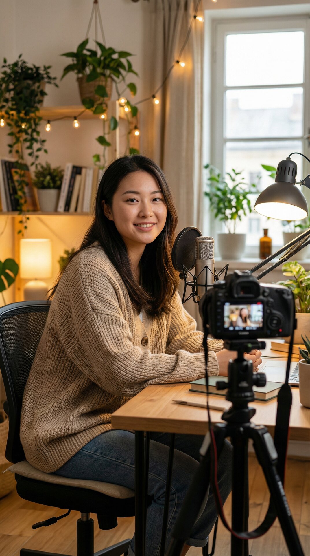 蜜桃视频美妆视频教程