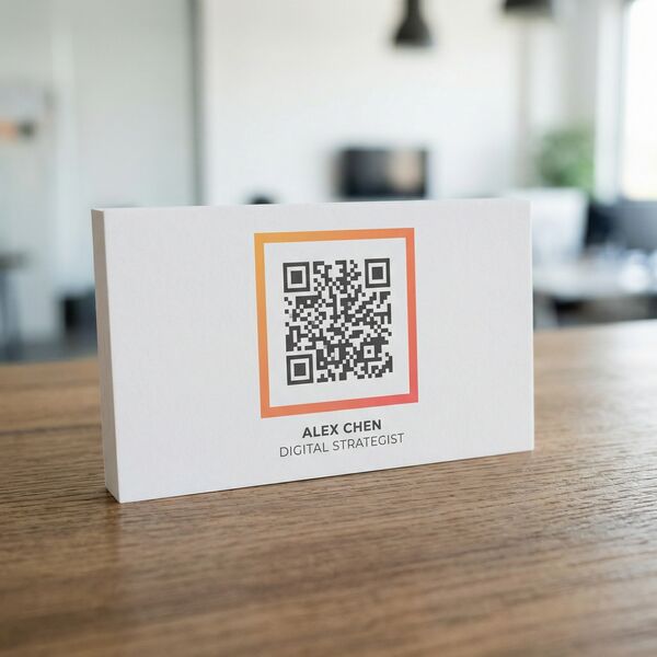 蜜桃视频商务合作